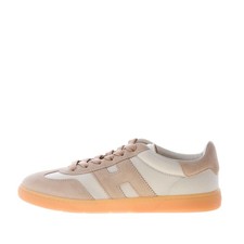 Hogan scarpe donna h647 - hogan,