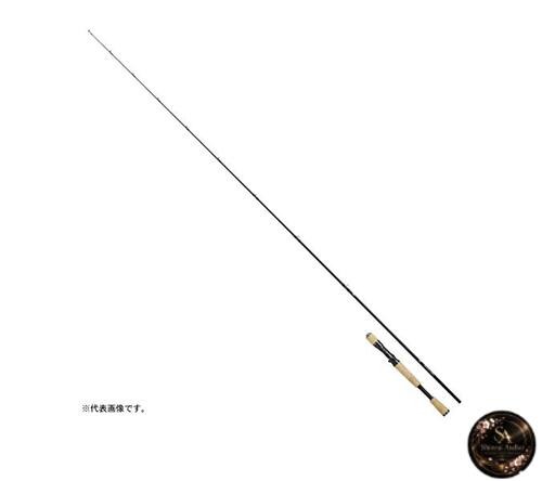 Canna pesca daiwa - da,