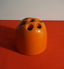 Vintage Portapenne 1ª SERIE