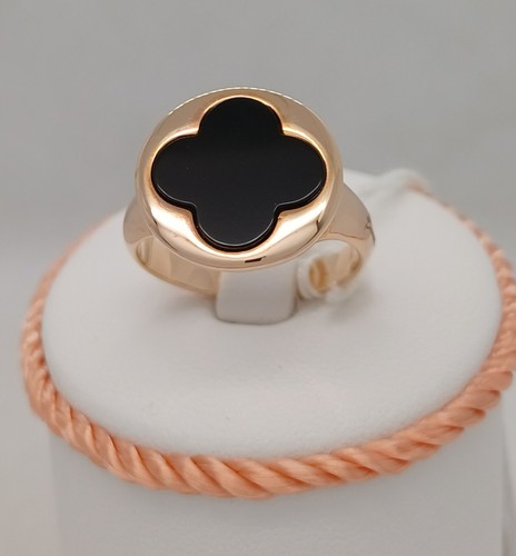 Bronzallure milano anello con - milano,