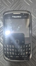 Telefono cellulare blackberry - cellulare,