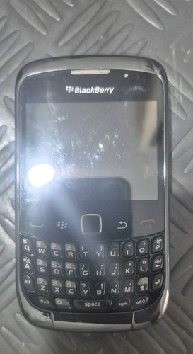 Telefono cellulare blackberry - telefono,