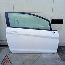 Portiera anteriore destra per