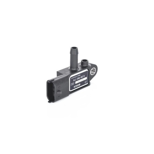 Bosch 281 002 770 - bosch,