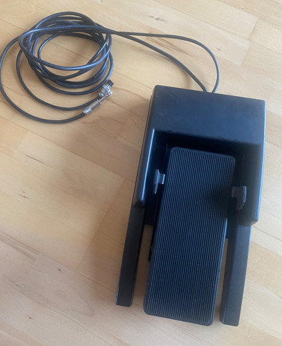 Elka x30 concorde 810 - x30,