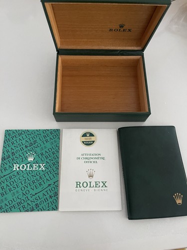 Vintage rolex datejust - vintage,