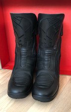 Stivali moto Daytona Touring