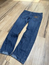 Pantalone jeans uomo dolce - dolce, &