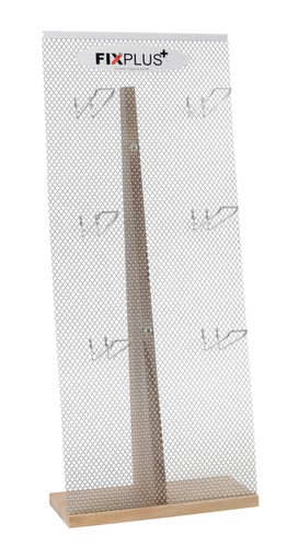 Lampafixplus display - lampafixplus,,