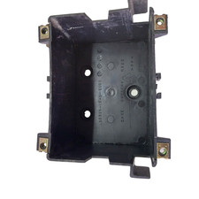 CARENA VANO BATTERIA KYMCO DOWNTOWN 300 i 2011 2017