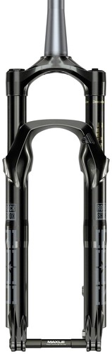 Forcella sospensione rockshox - forcella,