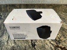 Sonos Five/Play:5 Supporto