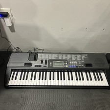 Casio ctk 720 - casio, ctk-720