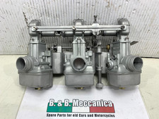 CARBURATORI BENELLI 750 SEI