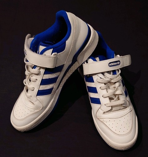 Adidas forum 84 vintage - forum,
