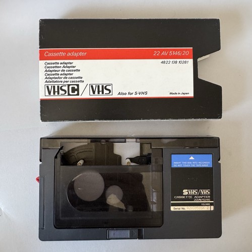Philips 22av5146 adattatore - 22av5146/20,