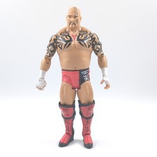 Mattel WWE Basic Series #29