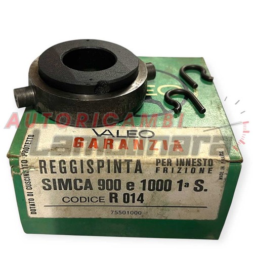R014 valeo cuscinetto - valeo,