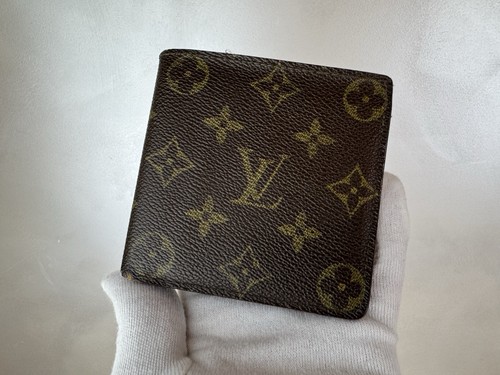 Portafoglio louis vuitton - portafoglio,