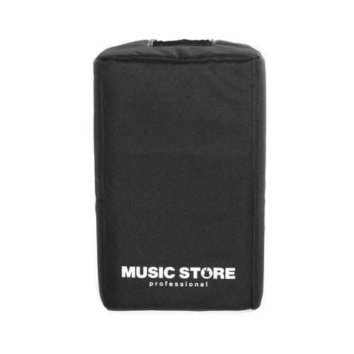 Qsc cover imbottita - qsc, k8.2