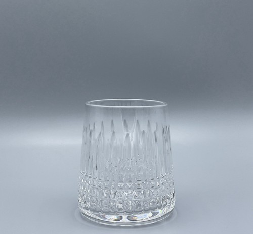 Set bicchieri cristallo - set,