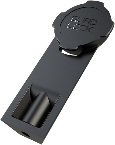 Quad lock qlm tri - qlm-tri-2, adattatore