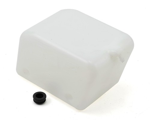 Sab goblin fuel tank - sab,