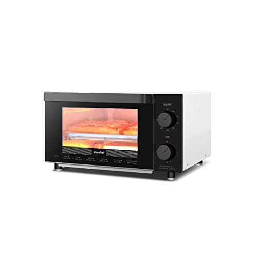 Comfee tostapane forno 4 - comfee',