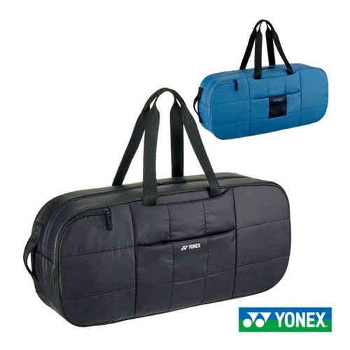 Yonex borsa racchetta bag2462 - racchetta,