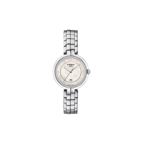 Orologio tissot flamingo - orologio,