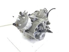 Blocco motore engine mod - blocco,