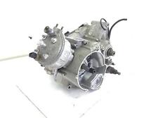 BLOCCO MOTORE ENGINE - MOD: AM6 RIEJU MRT 50 SM TROPHY 50 2021 2024 VTPMRT52C