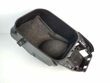 Vano Casco Sottosella YAMAHA