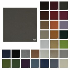 Tessuto ecopelle a metraggio