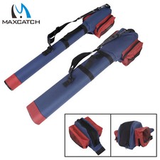 Custodia per canna da pesca a