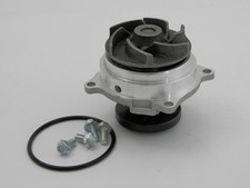 Pompa acqua Ford Focus 1.8