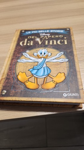 Più belle storie disney - più,