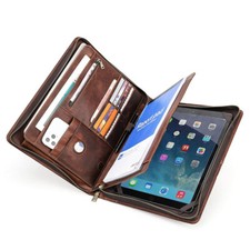 Cartella portafoglio business