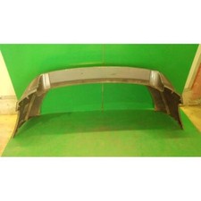 PARAURTI POST. VOLVO SERIE V50