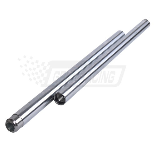 2xtubi forcella ammortizzatore - 2xtubi,