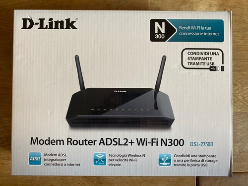Modem router link - modem,
