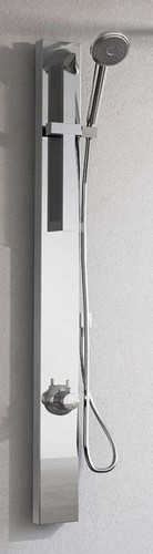 Novellini revif colonna doccia - novellini,