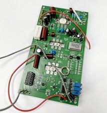 2SC2630 2SC2237 Transistor HF
