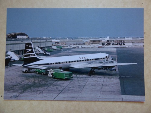 Boac g aoig - , g-aoig