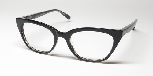 Zac posen cedella bordo - bordo, spesso