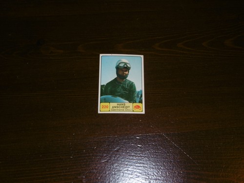 Figurina panini campioni dello - panini,