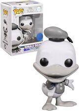Funko Pop! Disney Icons D100