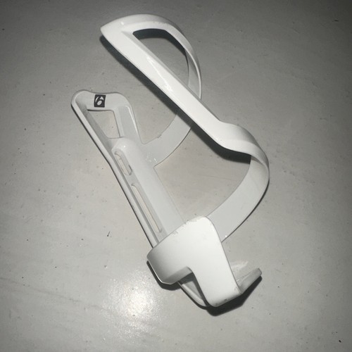 Bontrager carico lato sinistro - carico,