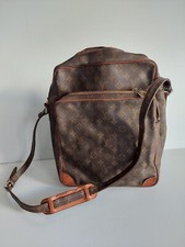 Louis Vuitton Borsa Tracolla VINTAGE 