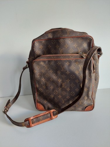 Louis vuitton borsa - vuitton,